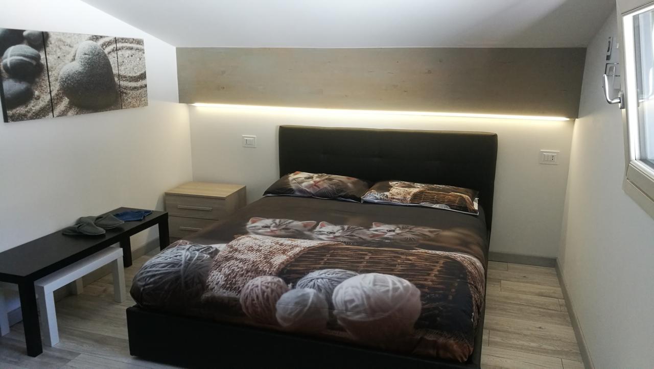 Villa Elisa Vezza dʼOglio Dış mekan fotoğraf